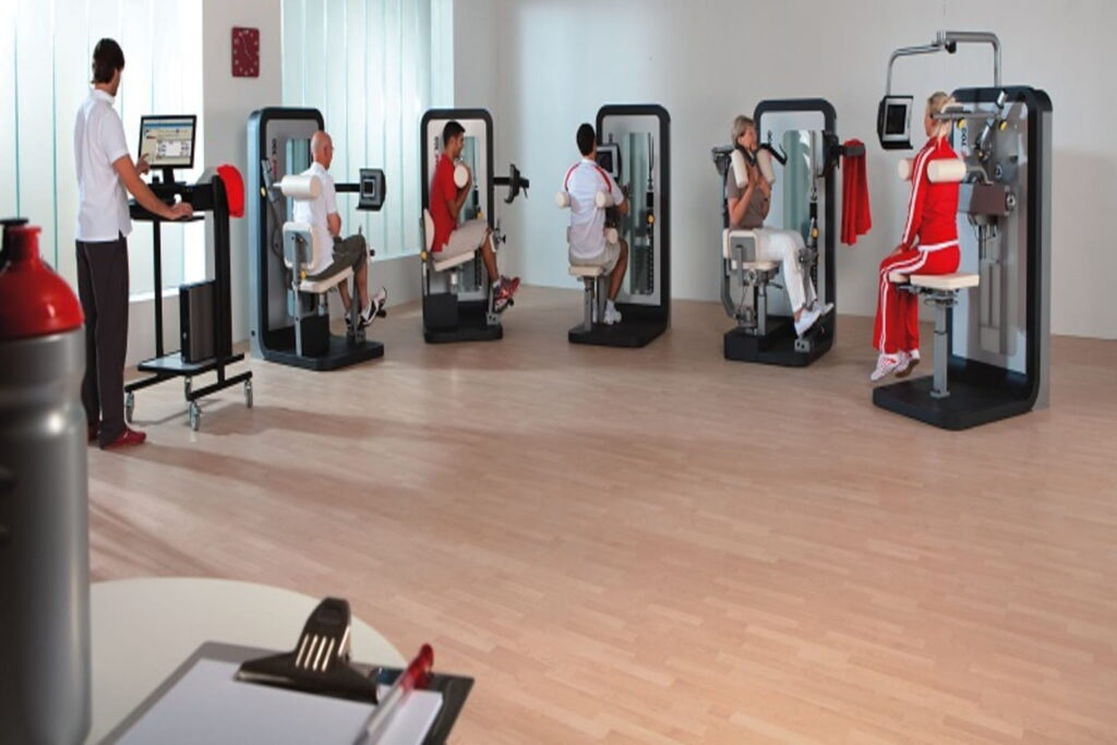 Medizinische_Trainingstherapie_gesamt-1-768x561