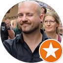 Profilbild von „Stefan Baier“